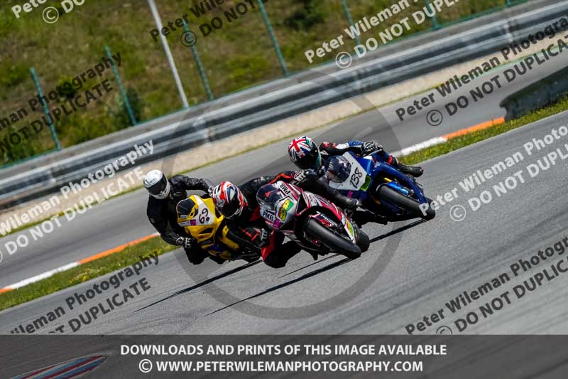 Brno;event digital images;motorbikes;no limits;peter wileman photography;trackday;trackday digital images